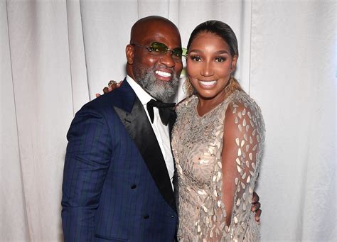 NeNe Leakes Facing Lawsuit From Estranged Wife Of。